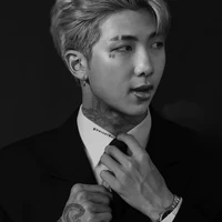 RM