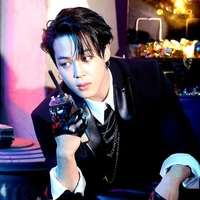 Jimin