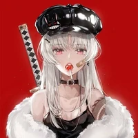 Nefeli/ author