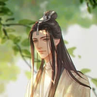 fl father/ rong qiang