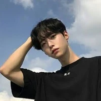คิง(เพื่อนพ.อ+มาเฟีย+รองประทาน)