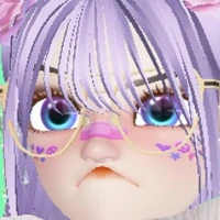 แอดเอง