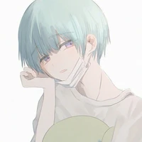 โซยุ[เรน]