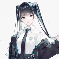 ฟอง