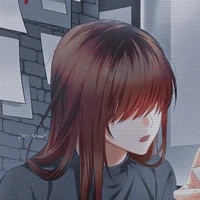 แอด