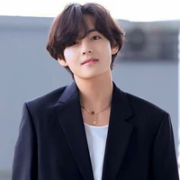 °•Kim Taehyung•°