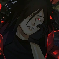 madara