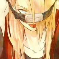 deidara