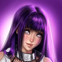 hinata