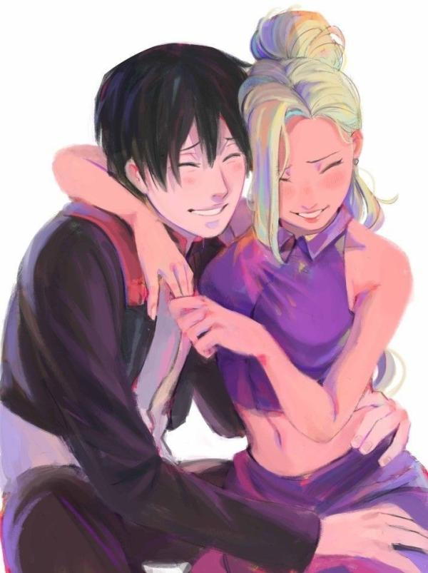 NovelToon