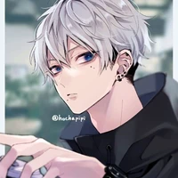 Mateo