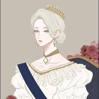 Reina