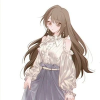 Erika