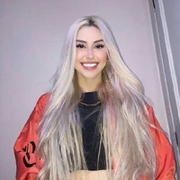 Isabella