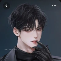 Damon Gilbert (ML)
