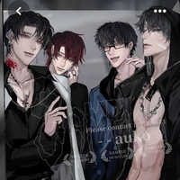 FL SWORN BROTHERS 
