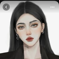 Ruby Bennett (FL SWORN SIS)
