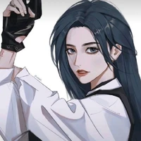 Eliza Salvador (FL SWORN SIS)