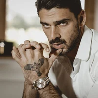 mauro