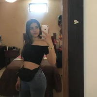 Martina