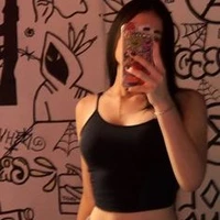 Sofía