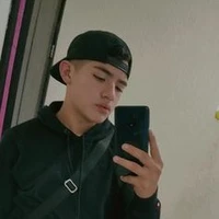 Álvaro