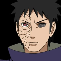 tobi