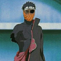 tobi