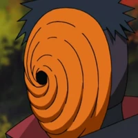 tobi