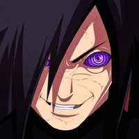 madara