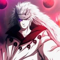 madara