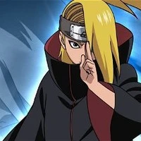 daidara