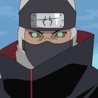 kakuso