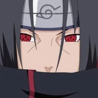 Itachi