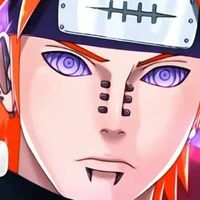 pain