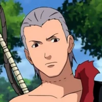 hidan