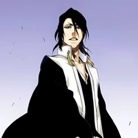 Byakuya-San💘