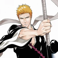 Ichigo-kun💔