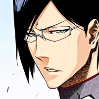 Ishida-San