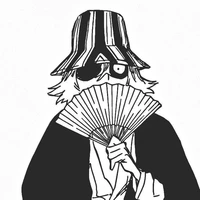 Keisuke Sensei