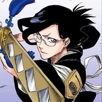 Nanao-San😊
