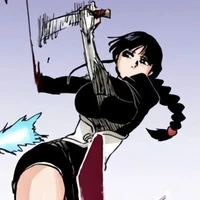 Nemu Nemu✨