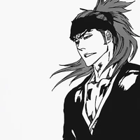 Renji-Kun