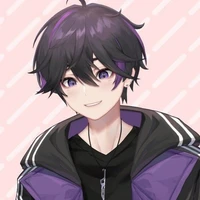 Mikael
