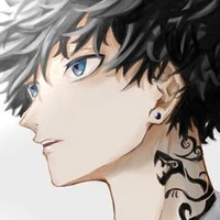 Takemichi (omega p)