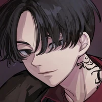 Mikey (Delta D)