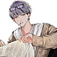 Mitsuya ( Omega)