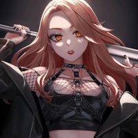 Yuzuha (Beta)