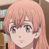 Hinata (Omega)