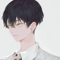 Naoto (Omega D)